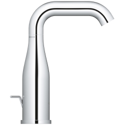 Змішувач для раковини Grohe ESSENCE 23462001U SHOWROOM