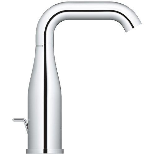 Змішувач для раковини Grohe ESSENCE 23462001 (виставковий зразок)