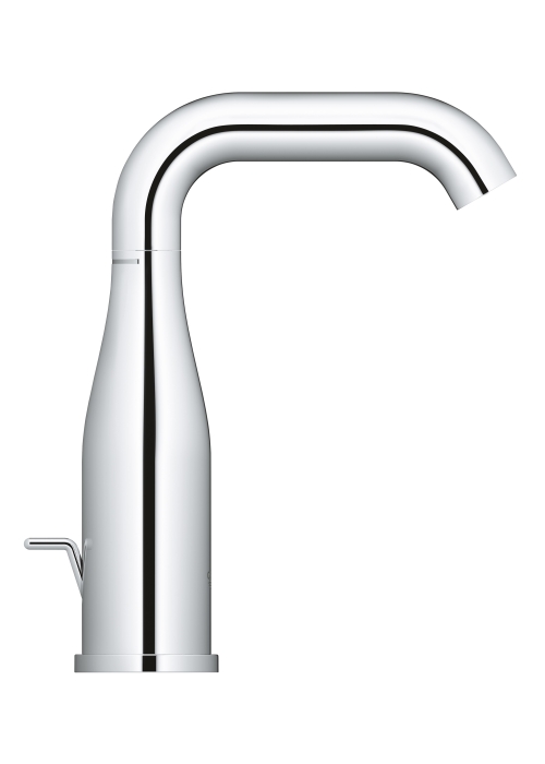 Змішувач для раковини Grohe ESSENCE 23462001U SHOWROOM