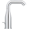 Змішувач для раковини Grohe ESSENCE 23462001U SHOWROOM