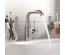 Змішувач для раковини Grohe ESSENCE 23462001U SHOWROOM