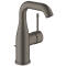 Змішувач для раковини Grohe ESSENCE NEW M-Size, 23462AL1U SHOWROOM