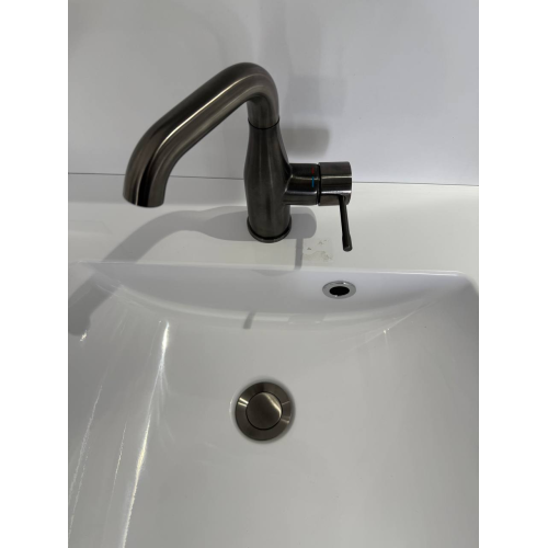 Змішувач для раковини Grohe ESSENCE NEW M-Size, 23462AL1