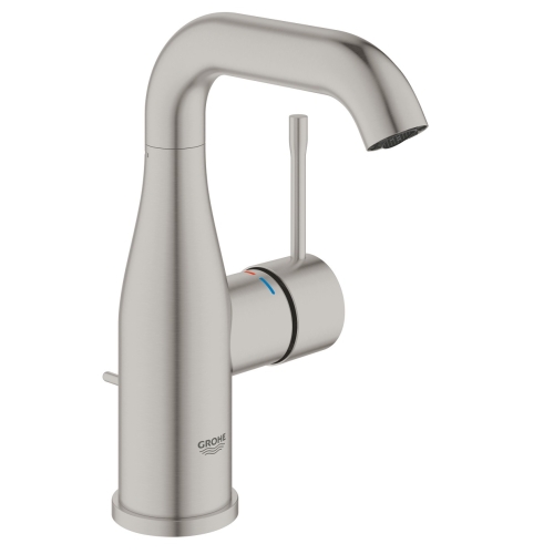 Смеситель для раковины Grohe ESSENCE M-Size 23462DC1