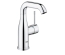 Змішувач одноважільний для раковини GROHE Essence New DN 15 M-Size 23463001