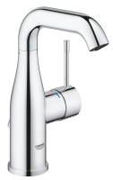 Смеситель для раковины GROHE Essence New M-Size 23480001