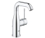 Смеситель для раковины GROHE Essence New M-Size 23480001