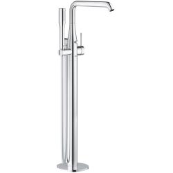 Напольный смеситель Grohe Essence New 23491001