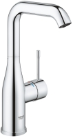 Смеситель для раковины GROHE Essence New 23541001 L-Size