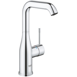 Змішувач для раковини GROHE Essence New 23541001 L-Size