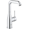 Смеситель для раковины GROHE Essence New 23541001 L-Size