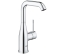 Смеситель для раковины GROHE Essence New 23541001 L-Size