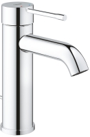 Смеситель для раковины Grohe ESSENCE 23589001 S-Size