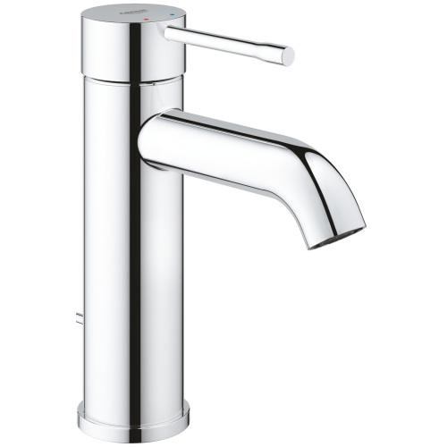 Смеситель для раковины Grohe ESSENCE 23589001 S-Size