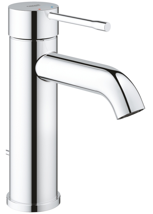 Смеситель для раковины Grohe ESSENCE 23589001 S-Size