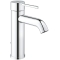 Смеситель для раковины Grohe ESSENCE 23589001 S-Size