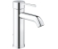 Смеситель для раковины Grohe ESSENCE 23589001 S-Size