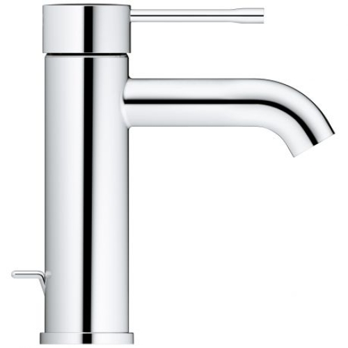 Змішувач для раковини Grohe ESSENCE 23589001 S-Size