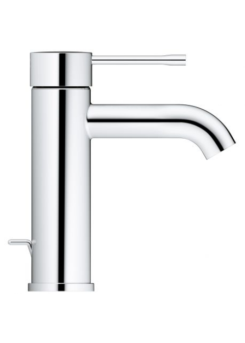 Смеситель для раковины Grohe ESSENCE 23589001 S-Size