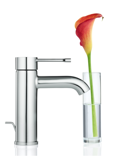 Смеситель для раковины Grohe ESSENCE 23589001 S-Size