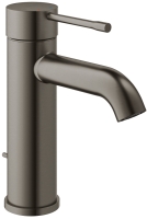 Змішувач для раковини Grohe ESSENCE NEW S-Size, 23589AL1