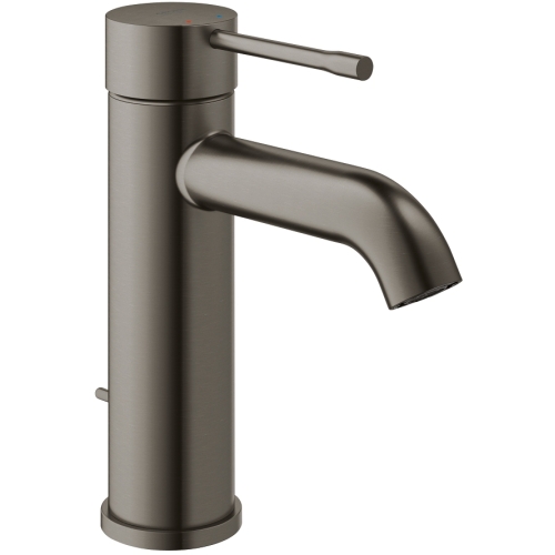 Змішувач для раковини Grohe ESSENCE NEW S-Size, 23589AL1