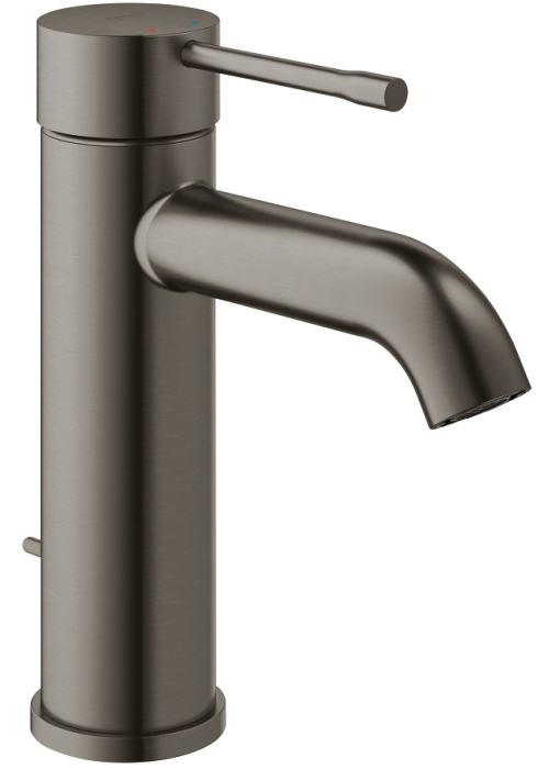 Змішувач для раковини Grohe ESSENCE NEW S-Size, 23589AL1