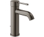 Змішувач для раковини Grohe ESSENCE NEW S-Size, 23589AL1