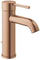 Змішувач для раковини Grohe ESSENCE NEW S-Size, 23589DL1