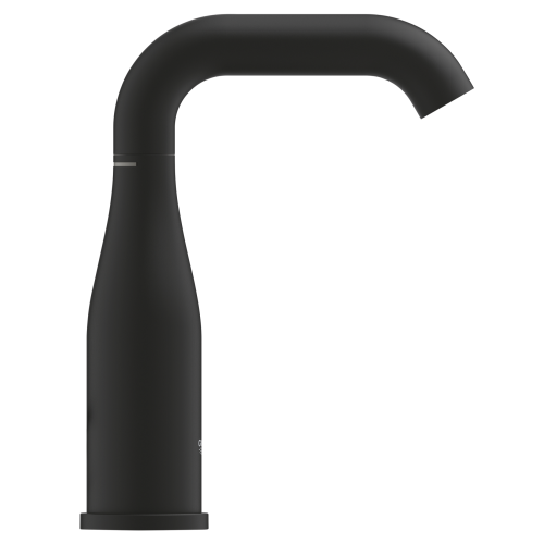 Смеситель для раковины Grohe ESSENCE M-Size 24176KF1