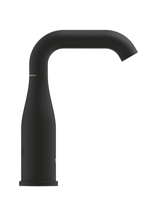 Смеситель для раковины Grohe ESSENCE M-Size 24176KF1