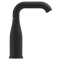 Смеситель для раковины Grohe ESSENCE M-Size 24176KF1