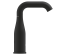 Смеситель для раковины Grohe ESSENCE M-Size 24176KF1