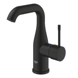 Смеситель для раковины Grohe ESSENCE M-Size 24176KF1