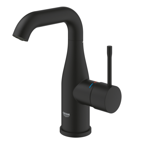 Смеситель для раковины Grohe ESSENCE M-Size 24176KF1