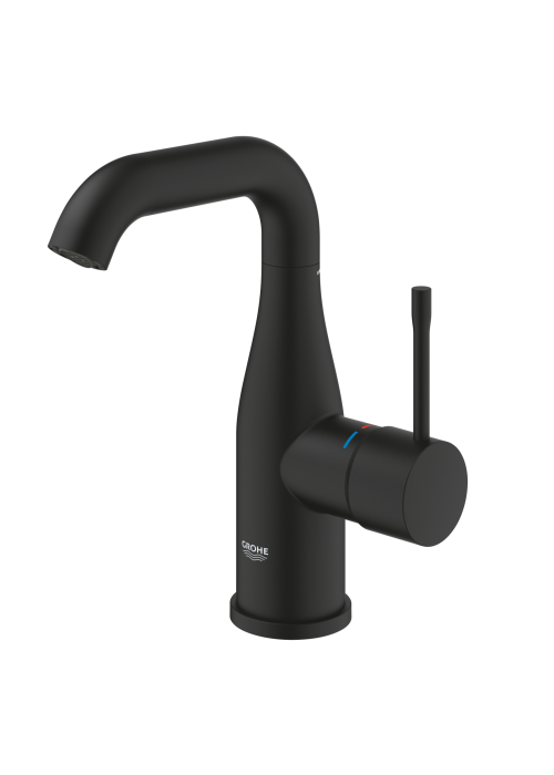 Смеситель для раковины Grohe ESSENCE M-Size 24176KF1