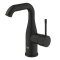 Смеситель для раковины Grohe ESSENCE M-Size 24176KF1