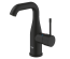 Смеситель для раковины Grohe ESSENCE M-Size 24176KF1