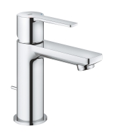 Змішувач для раковини Grohe Lineare 32109001 XS-Size