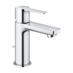 Смеситель для раковины Grohe Lineare 32109001 XS-Size