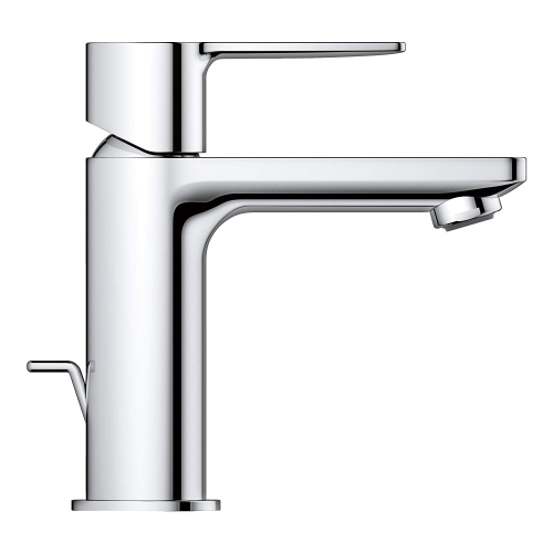 Змішувач для раковини Grohe Lineare 32114001U  S-Size SHOWROOM