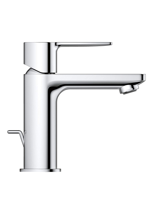 Змішувач для раковини Grohe Lineare 32114001U  S-Size SHOWROOM