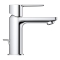 Смеситель для раковины Grohe Lineare 32114001U SHOWROOM