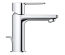 Смеситель для раковины Grohe Lineare 32114001U SHOWROOM