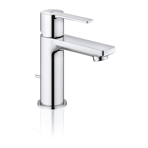 Змішувач для раковини Grohe Lineare 32109001 XS-Size