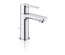 Змішувач для раковини Grohe Lineare 32109001 XS-Size