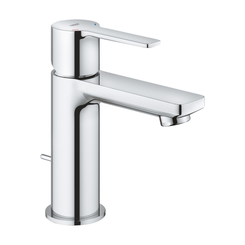 Змішувач для раковини Grohe Lineare 32109001 XS-Size