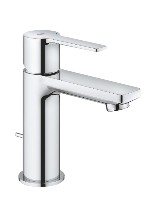 Смеситель для раковины Grohe Lineare 32109001 XS-Size