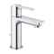 Змішувач для раковини Grohe Lineare 32109001 XS-Size