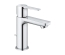 Змішувач для раковини Grohe Lineare 32109001 XS-Size